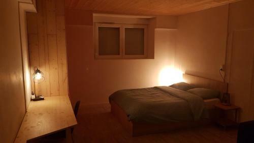 Apartamento T2 Calme, Id�alement Plac� & Jardin