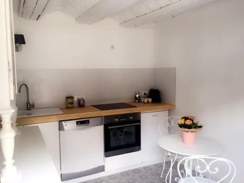 Bed & Breakfast La Grange Aux Coqs