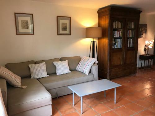 Apartamento Rdc Villa