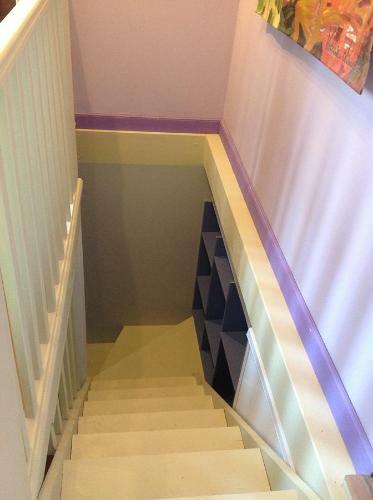 Hostal A L'ombre Du Cedre