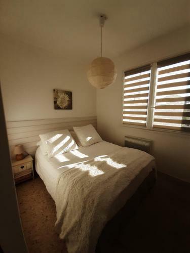 Apartamento Les Lilas