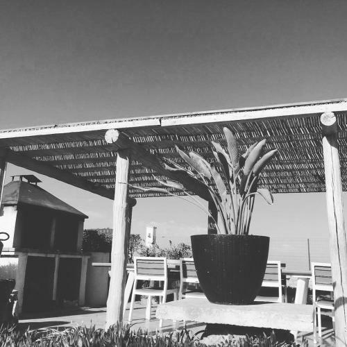 Apartamento Grand Sud