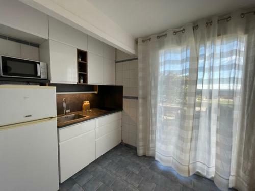 Apartamento Grand Sud