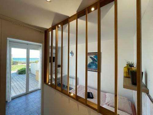 Apartamento Grand Sud