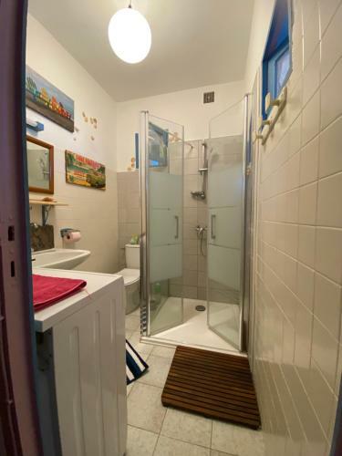 Apartamento Studio Grotte Des F�es