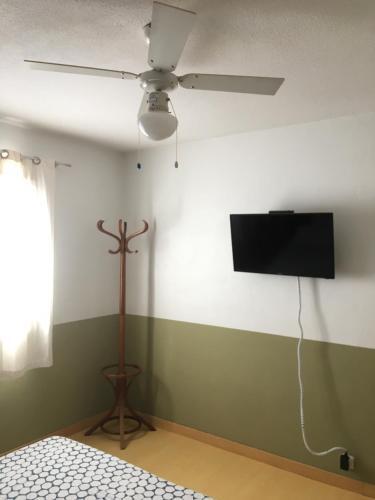 Apartamento L'oustau de Hyeres-vue Sur Les Iles