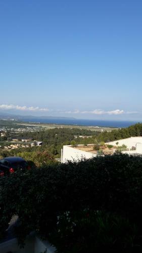 Apartamento Appartement Hy�res