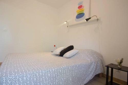 Apartamento Dans Un �crin De Verdure