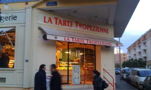 Apartamento Dans Un �crin De Verdure