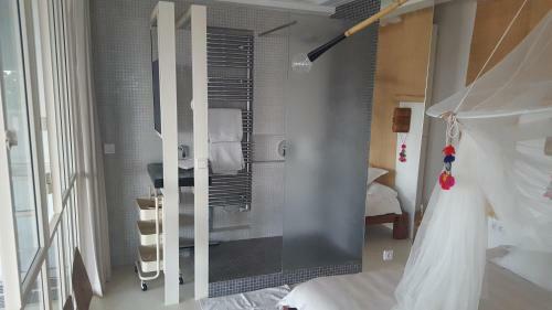 Grand Loft Em33