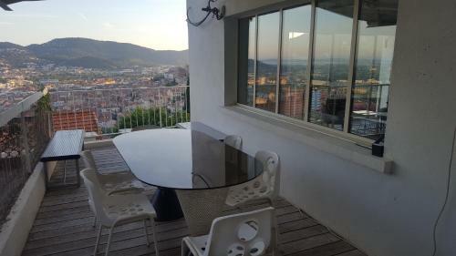 Grand Loft Em33