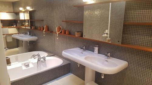 Grand Loft Em33