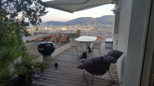 Grand Loft Em33