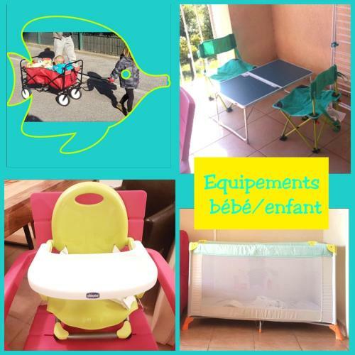 Apartamento Ecrins De La Badine- Pin�de