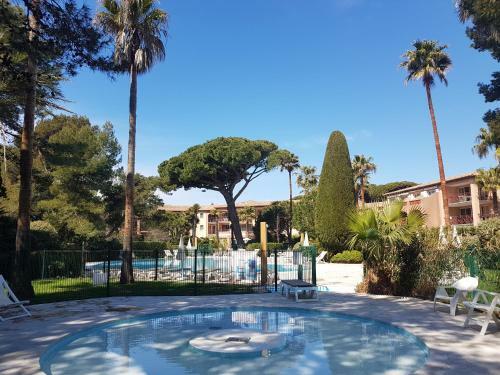 Apartamento Ecrins De La Badine- Pin�de