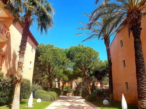 Apartamento Ecrins De La Badine- Pin�de