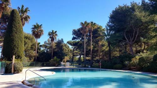 Apartamento Ecrins De La Badine- Pin�de