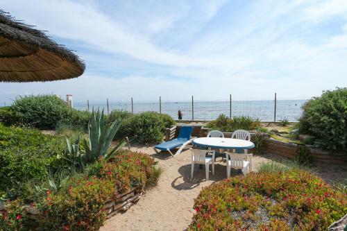 Apartamentos Au Grand Sud