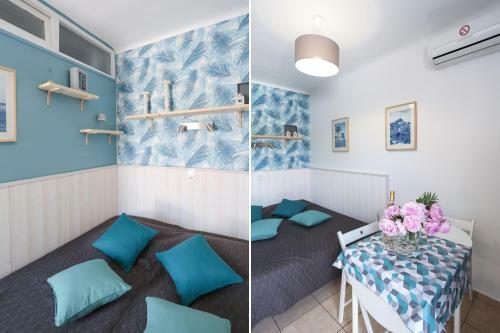 Apartamentos Au Grand Sud