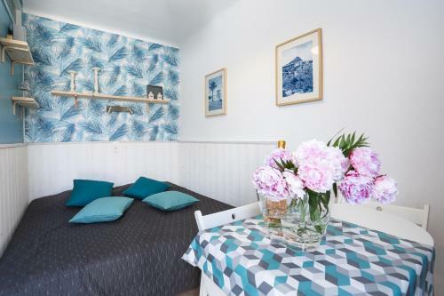 Apartamentos Au Grand Sud