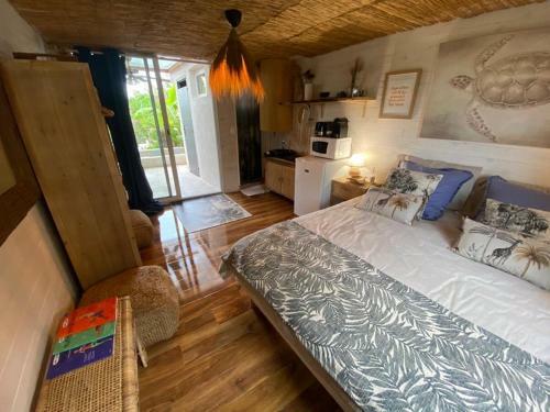 Hostal Bastide De La Joie De Vivre