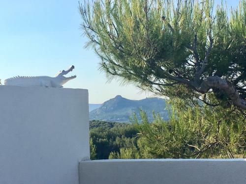 Hostal Bastide De La Joie De Vivre