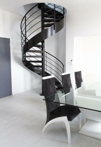Apartamento Aux Iles D'or