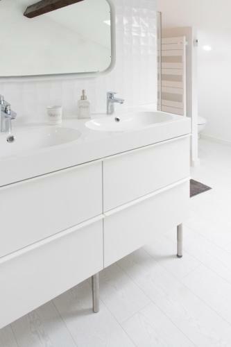 Apartamento Aux Iles D'or