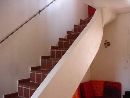 Apartamento R�sidence San Estello