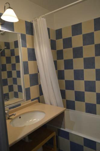 Apartamento Studio Port Hyeres