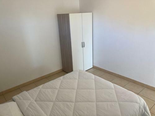 Apartamento T2 A 20 M�tres De La Plage De La Capte
