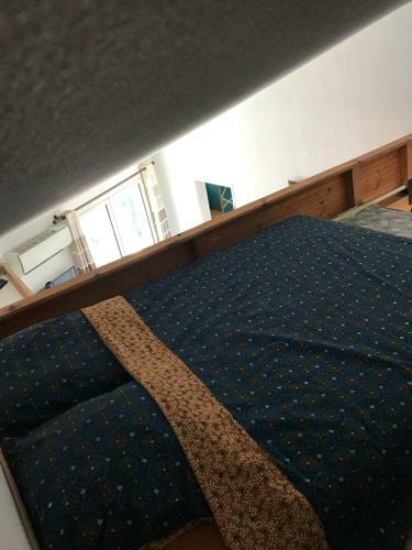 Apartamento L'air Marin