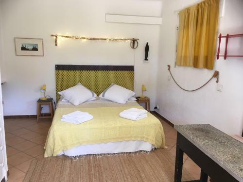 Hotel H�tel Lido Beach