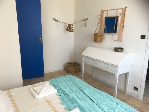 Hotel H�tel Lido Beach