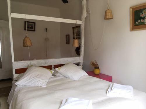 Hotel H�tel Lido Beach