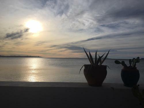 Hotel H�tel Lido Beach