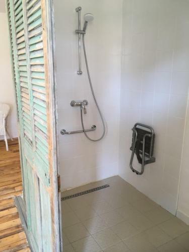 Hotel H�tel Lido Beach