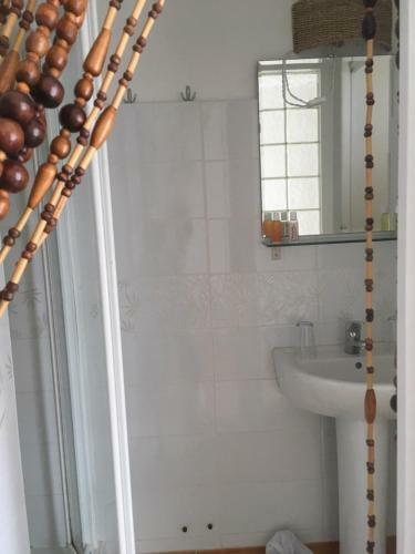 Hotel H�tel Lido Beach