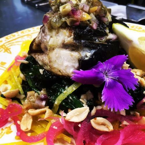 Hotel H�tel Lido Beach