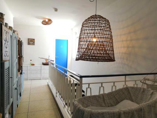 Hotel H�tel Lido Beach