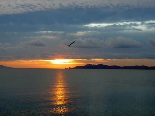Hotel H�tel Lido Beach