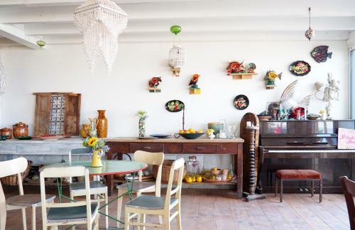 Hotel H�tel Lido Beach