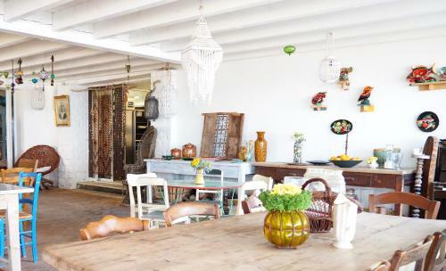 Hotel H�tel Lido Beach
