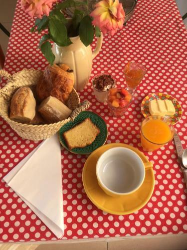 Hotel H�tel Lido Beach