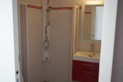 Aparthotel Les Stoechades