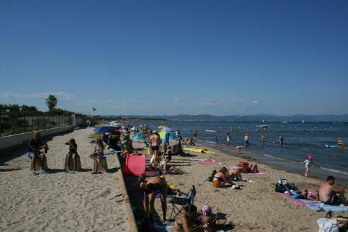 Apartamento � Salins