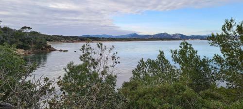Apartamento � Salins