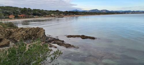Apartamento � Salins