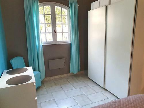 Apartamento Appartements Dans Villa En Rez de Jardin