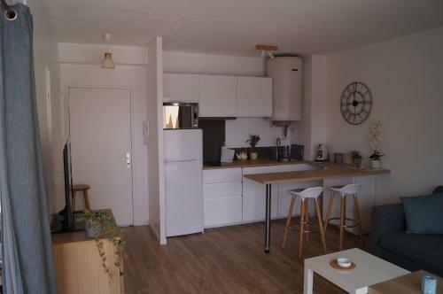 Apartamento Port La Gavine
